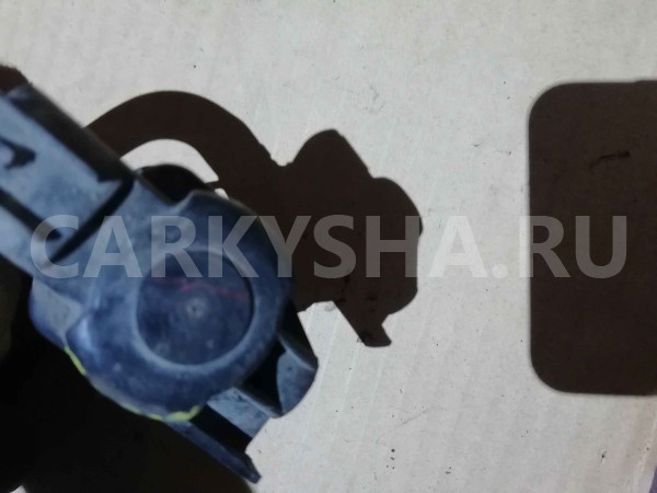 Клапан электромагнитный Toyota Camry XV50 рестайлинг 2 (2017—2018) Toyota Camry оригинальный номер 9091012276