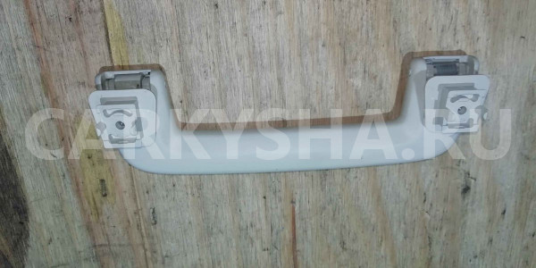 Ручка внутренняя потолочная Ford Focus III (2011—2015) Ford Focus оригинальный номер 1706645