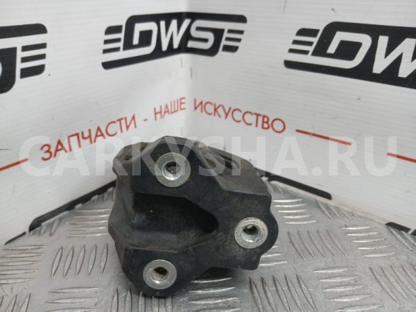 Подушка двигателя Honda Stepwgn 