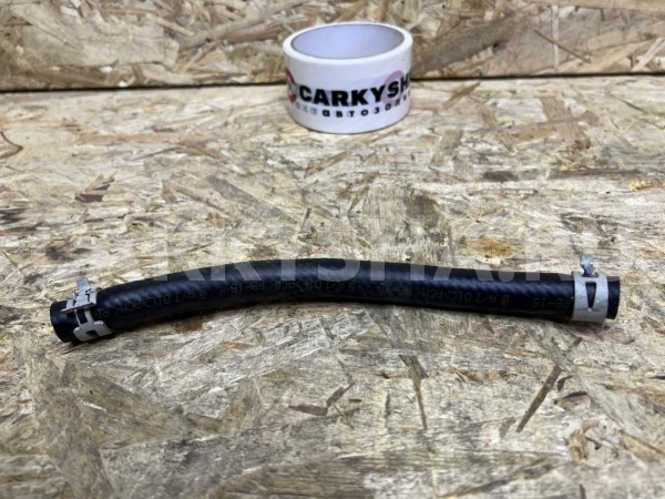 Шланг системы охлаждения Lexus GX II Рестайлинг 2 оригинальный номер 32943-60410