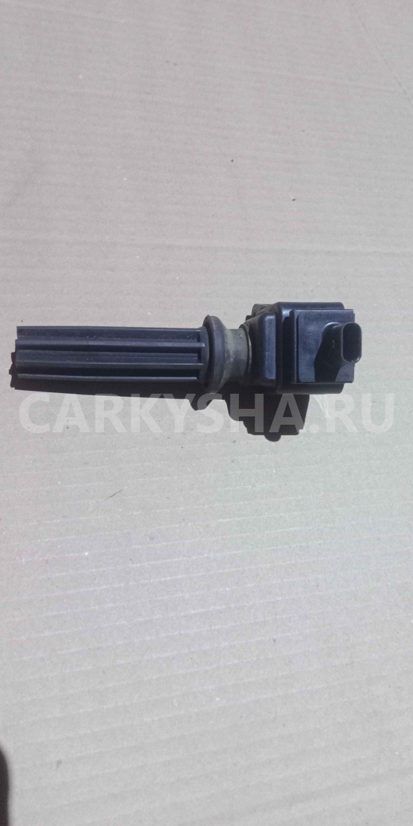 Катушка зажигания Ford Focus III (2011—2015) Ford Focus оригинальный номер 2036331