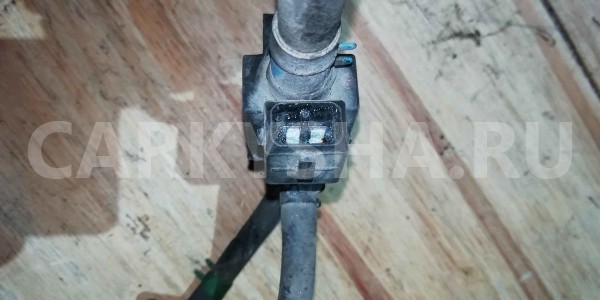 Клапан турбины Land Rover Range Rover Evoque I (2011—2015) Land Rover Range Rover Evoque оригинальный номер 59001170536