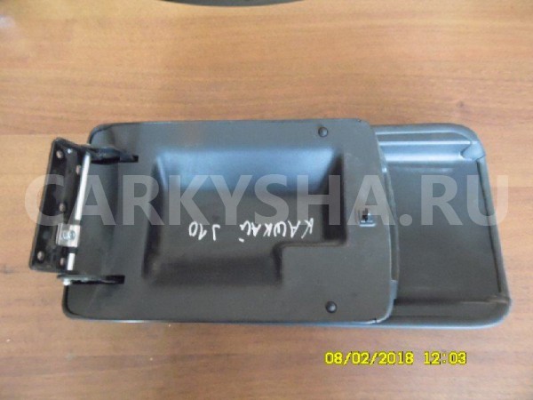 Подлокотник Nissan Qashqai I рестайлинг (2010—2013) Nissan Qashqai оригинальный номер 96920JD00B