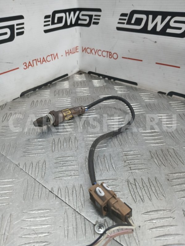 Лямбда-зонд Nissan Serena 