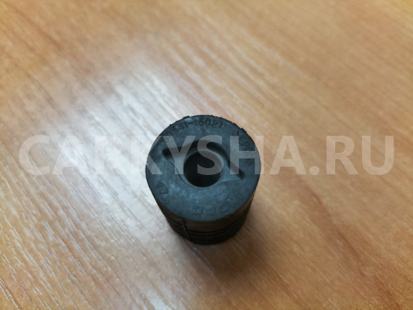 Отбойник капота Toyota Prius NHW20 2009 Toyota Prius оригинальный номер 9054115021