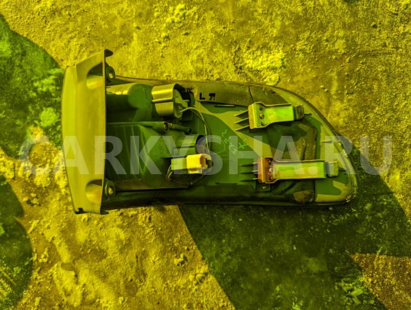 Стоп Toyota Estima 