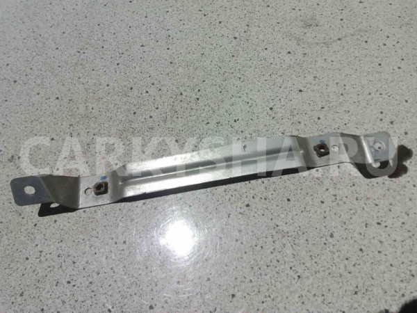 Кронштейн Chevrolet Epica I рестайлинг (2008—2012) Chevrolet Epica оригинальный номер 95215433