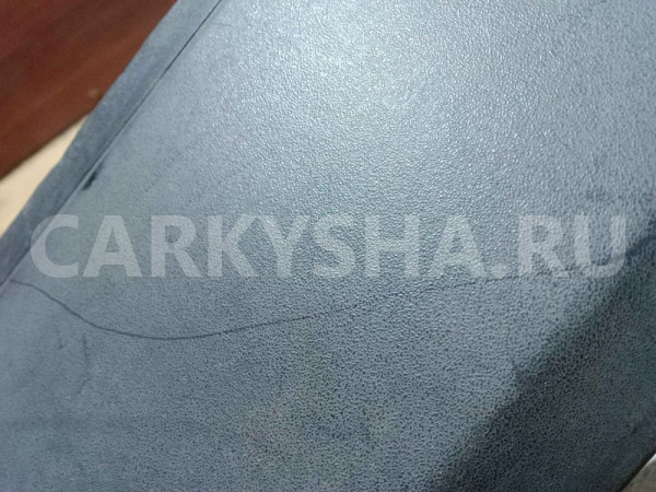 Молдинг крыши Dodge Caliber I (2006—2009) Dodge Caliber оригинальный номер 0yq83trm