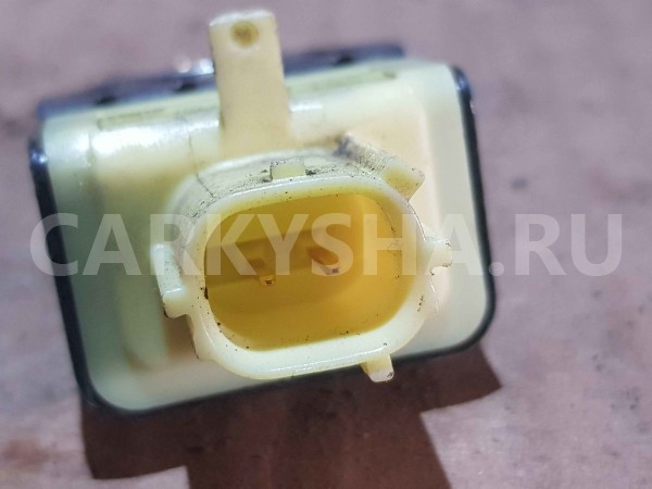 Датчик AIRBAG Toyota Camry XV50 рестайлинг 2 (2017—2018) Toyota Camry оригинальный номер 8917309820