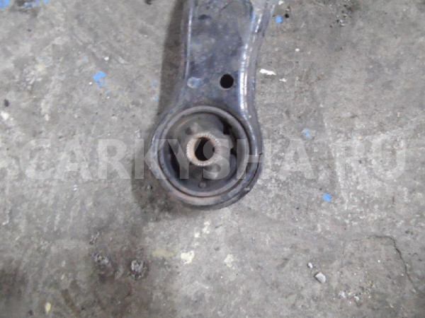 Рычаг Toyota Camry XV40 (2006—2009) Toyota Camry оригинальный номер 4806906150