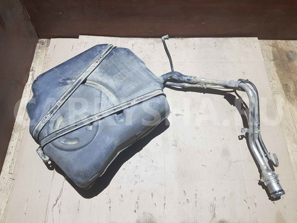 Бак топливный Ford Focus III (2011—2015) Ford Focus оригинальный номер av619k007ag