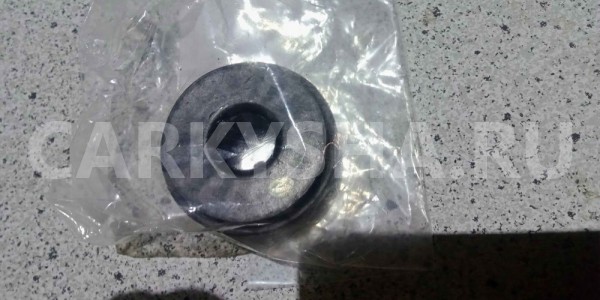 Опора радиатора Toyota Camry V40 2006-2021 Toyota Camry оригинальный номер 1653528030