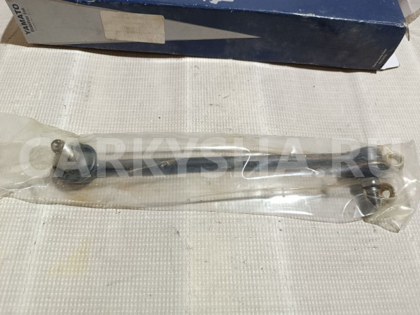 Стойка заднего стабилизатора Nissan Patrol оригинальный номер J61028