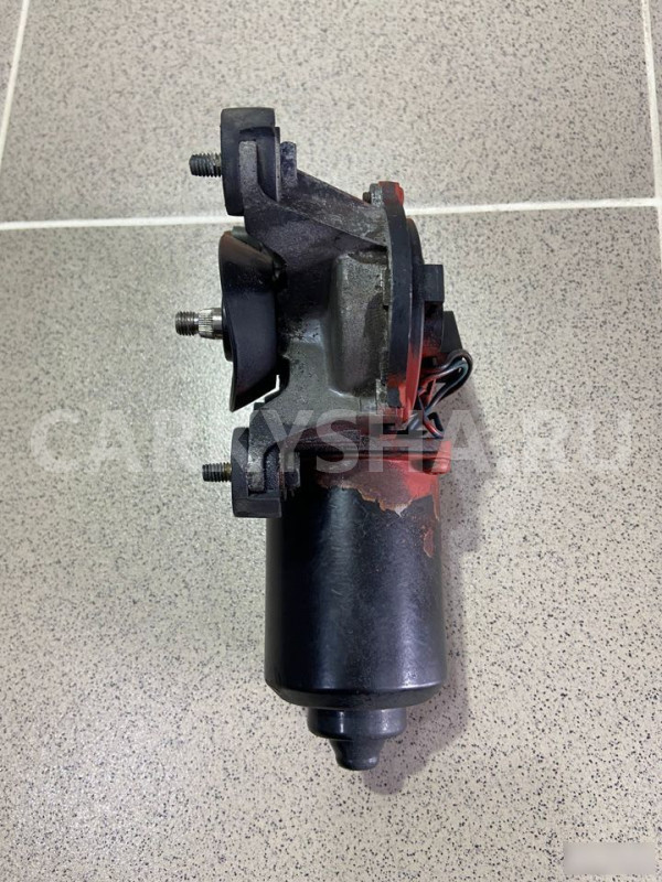 Моторчик дворников Mazda Familia NEO Mazda Familia 