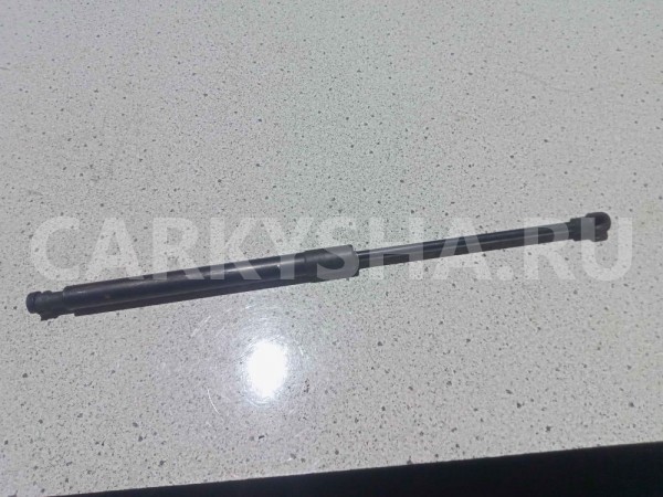 Амортизатор капота Chevrolet Epica I рестайлинг (2008—2012) Chevrolet Epica оригинальный номер 95017985