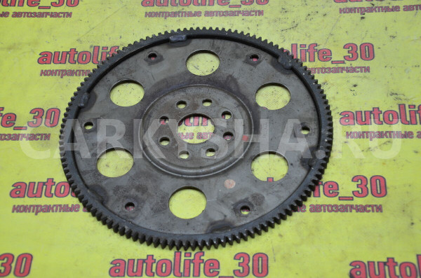 Маховик Toyota Noah оригинальный номер 3210128040