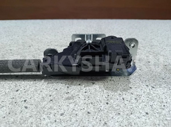 Замок багажника Mercedes-Benz S-класс W222/C217/A217 (2013—2017) Mercedes-Benz S-klasse оригинальный номер A2227500000