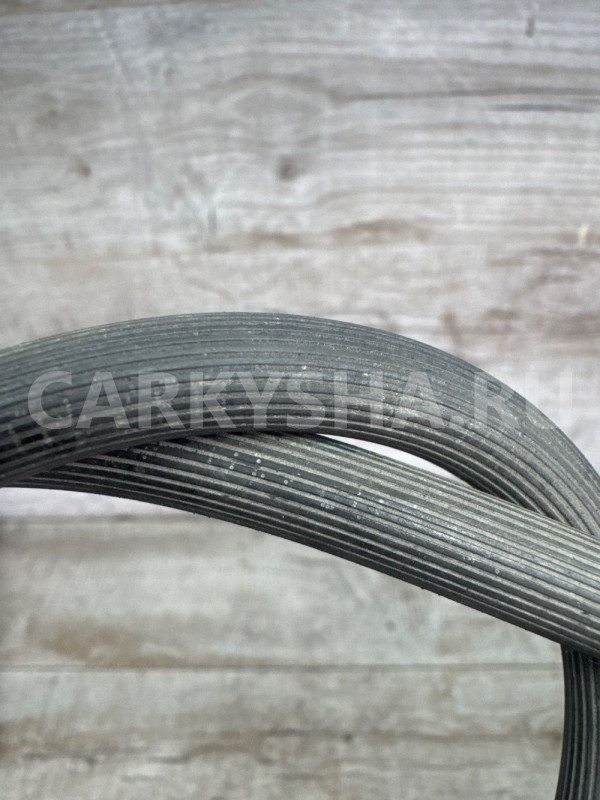 Шланг тормозной передний Nissan Qashqai J10 Nissan Qashqai оригинальный номер 46210jd000