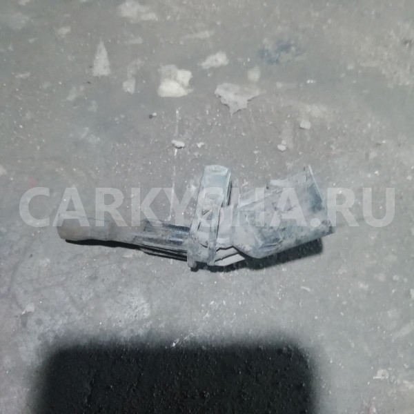 Датчик ABS Volkswagen Passat B6 (2005—2010) Volkswagen Passat оригинальный номер 1k0927808