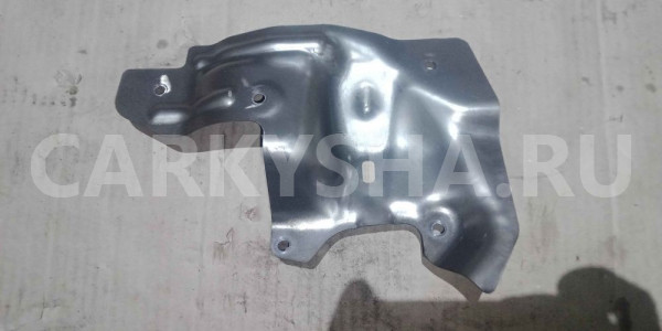 Маслоотражатель Toyota Camry XV50 рестайлинг 2 (2017—2018) Toyota Camry оригинальный номер 1212136030