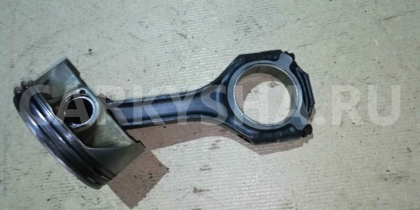 Поршень с шатуном Mercedes-Benz S-класс W222/C217/A217 (2013—2017) Mercedes-Benz S-klasse оригинальный номер A2780300620