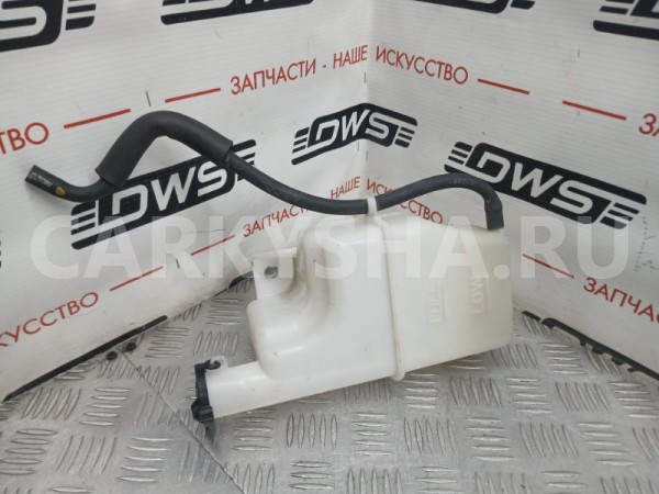 Бачок расширительный Mazda Demio 