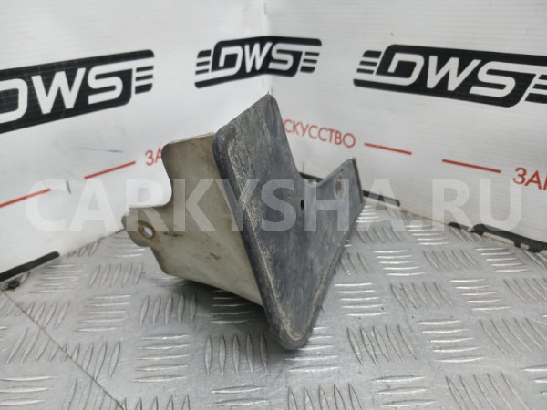 Брызговик Nissan Teana 