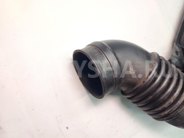 Ресивер Subaru Outback 2012 14456AA370 BR9 EJ253 Subaru Outback 