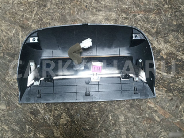 Фонарь задний стоп сигнала Chevrolet aveo Chevrolet Aveo 