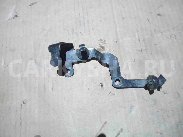 Кронштейн Ford Focus III (2011—2015) Ford Focus 