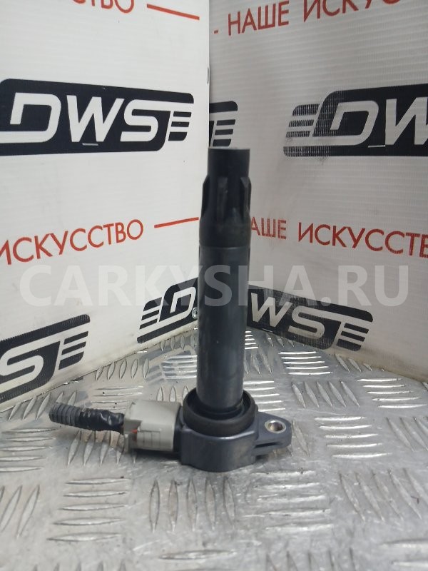 Катушка зажигания Mitsubishi Outlander 