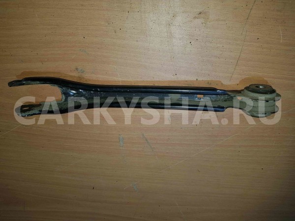 Рычаг Mercedes-Benz E-класс W212/S212/C207/A207 рестайлинг (2013—2016) Mercedes-Benz E-klasse оригинальный номер A2043502706