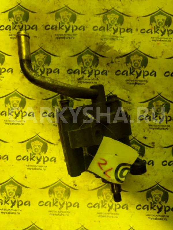 Гидроусилитель Toyota Chaser 