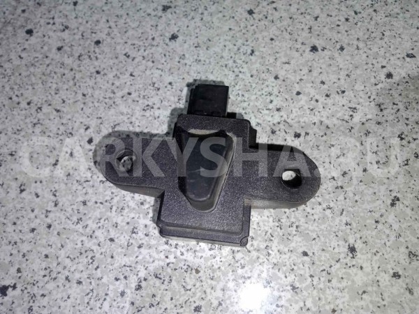 Датчик AIRBAG Mercedes-Benz M-класс W164 (2005—2008) Mercedes-Benz M-klasse оригинальный номер a0038208426