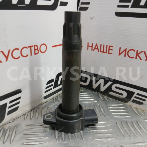 Катушка зажигания Mitsubishi Outlander 