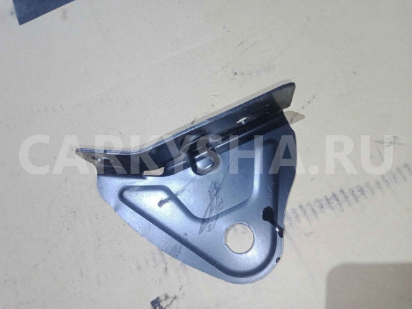 Кронштейн сиденья Ford Focus III рестайлинг (2014—2019) Ford Focus оригинальный номер cm51a60615aa