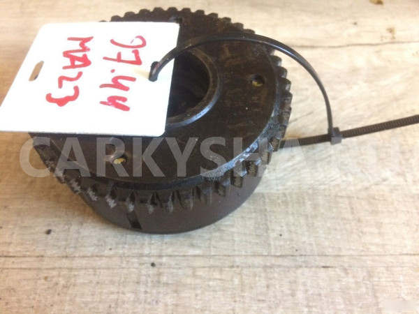 Механизм изменения фаз ГРМ Mazda 3 BL (2008—2011) Mazda 2 оригинальный номер ZJ40-12-4X0