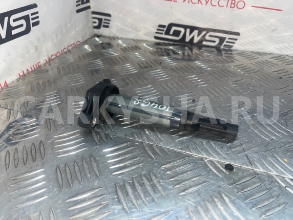 Катушка зажигания Toyota Camry 