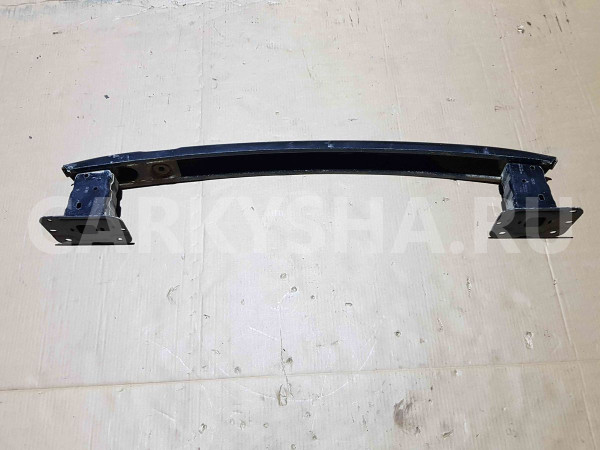 Усилитель бампера Ford Focus III (2011—2015) Ford Focus оригинальный номер 1692887