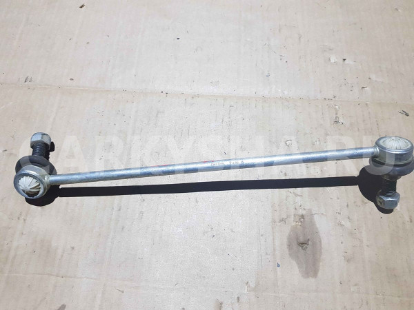 Стойка стабилизатора Skoda Octavia II рестайлинг (2008—2013) Skoda Octavia оригинальный номер tc2690