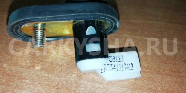 Выключатель концевой LIFAN X50 I (2015—2019) Lifan X50 оригинальный номер B3758120