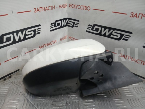 Зеркало боковое Mazda Demio 