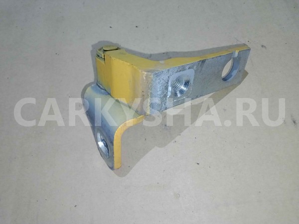 Петля двери Ford Focus III рестайлинг (2014—2019) Ford Focus оригинальный номер 1751697