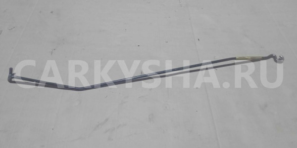 Держатель капота Ford Focus III (2011—2015) Ford Focus оригинальный номер 1750367