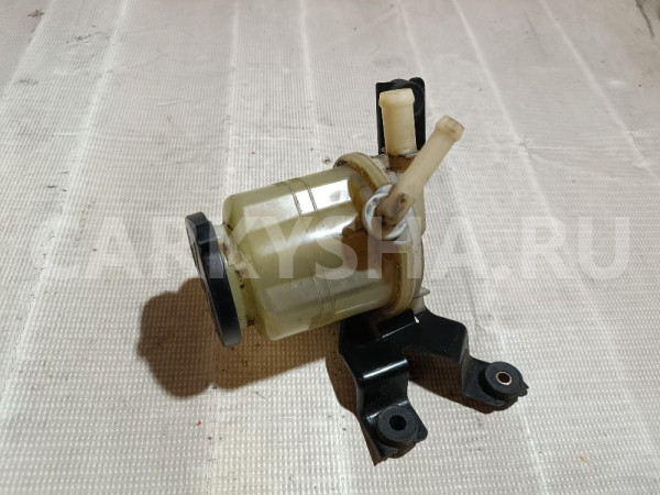 Бачок гидроусилителя Lexus RX оригинальный номер 4436048040