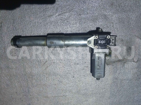 Моторчик регулировки сиденья BMW X5 E70 (2006—2010) BMW X5 оригинальный номер 0390203229