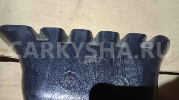 Воздуховод Ford Focus III рестайлинг (2014—2019) Ford Focus оригинальный номер bm51a018c16aa