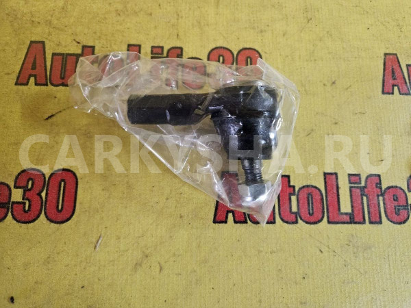 Наконечник рулевой Chevrolet Epica оригинальный номер 93740710