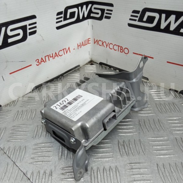 Инвертор Toyota Ipsum 