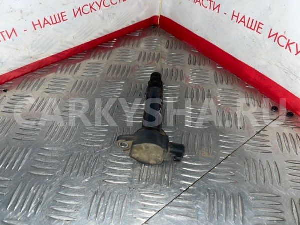 Катушка зажигания Mitsubishi Outlander 